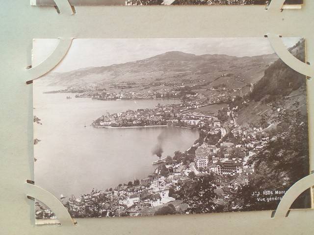 /Switzerland/CH_Place_1900-1949_Montreux - Vue generale.jpg